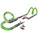Set Pista E Macchinine Da Corsa Infinite Exost Loop Sl20232 - Foto miniatura 2