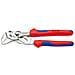 Pinza Chiave Knipex 86 05 180, 180mm - Foto miniatura 1