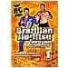 Dvd Jiujitsu Bresilien Vale Tudo Grappling [ edizione: Regno Unito] - Foto miniatura 1