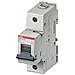 Bobina Di Minima 220-250v Ca / cc A120839 - Foto miniatura 1