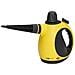 Pulitore a Vapore Portatile Capacità 0.25 L Potenza 1050 W - Foto miniatura 1