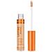 Lasting Radiance Concealer - Correttore viso 030 Classic Beige - Foto miniatura 1