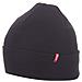 Berretto Levis Slouchy Red Tab Regular Nero (default, Nero) - Foto miniatura 2