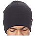 Berretto Levis Slouchy Red Tab Regular Nero (default, Nero) - Foto miniatura 3