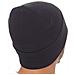 Berretto Levis Slouchy Red Tab Regular Nero (default, Nero) - Foto miniatura 4