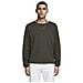 Hill Knit Crew Neck Noos Pullover Uomo Taglia S - Foto miniatura 1