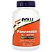 Pancreatin 10x, 200 Mg - 250 Capsule - Pancreatina (digestivo)  - Foto miniatura 1