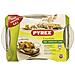 Casseruola Rettangolare Lt 4,6 Con Coperchio - Foto miniatura 1