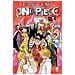 Eiichiro Oda - One Piece. 86. - Foto miniatura 1