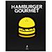 Blend Hamburger Gourmet - Disponibile dal 05/06/2020 - Foto miniatura 2