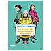 Annalisa Corrado - Le ragazze salveranno il mondo. Da Rachel Carson a Greta Thunberg: un secolo di lotta per la difesa dell’ambiente - Foto miniatura 2