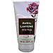 Le Donne Avril Lavigne Wild Rose Shower Gel 150 Ml, 1 Pacchetto (1 X 150 Ml)  - Foto miniatura 1
