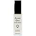 , Ambre Gris, Eau De Parfum, For Women, 100 Ml - Foto miniatura 3