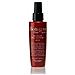 Filler Ricostruttore Spray 150ml Botugen Per Cap. dannegiati - Foto miniatura 2