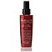 Filler Ricostruttore Spray 150ml Botugen Per Cap. dannegiati - Foto miniatura 1