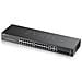 GS2220-28 Switch di Rete Gestito Layer 2 24 Porte Gigabit Ethernet (10/100/1000)  - Foto miniatura 3