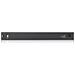 GS2220-28 Switch di Rete Gestito Layer 2 24 Porte Gigabit Ethernet (10/100/1000)  - Foto miniatura 4