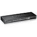 GS2220-28 Switch di Rete Gestito Layer 2 24 Porte Gigabit Ethernet (10/100/1000)  - Foto miniatura 1