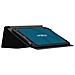 Origine Flip Cover in Ecopelle per Tablet 11" Colore Nero  - Foto miniatura 5