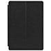 Origine Flip Cover in Ecopelle per Tablet 11" Colore Nero  - Foto miniatura 1