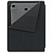 Origine Flip Cover in Ecopelle per Tablet 11" Colore Nero  - Foto miniatura 2
