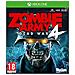 Zombie Army War 4 Dead [ edizione: Francia] - Foto miniatura 1