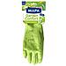 -guanti Da Giardino, Per Giardino Comfort-edition Limite - Foto miniatura 1