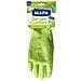 -guanti Da Giardino, Per Giardino Comfort-edition Limite - Foto miniatura 2