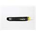 TONER COMPATIBILE -  Kyocera Tk-5305y Giallo 1t02vmanl0 Per Taskalfa 350ci, Taskalfa 351ci Fornito Di Intelligent Chip Capacità 6000 Copie Made In Italy - Foto miniatura 2