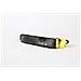 TONER COMPATIBILE -  Kyocera Tk-5305y Giallo 1t02vmanl0 Per Taskalfa 350ci, Taskalfa 351ci Fornito Di Intelligent Chip Capacità 6000 Copie Made In Italy - Foto miniatura 3