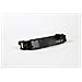 TONER COMPATIBILE -  Kyocera Tk-5305y Giallo 1t02vmanl0 Per Taskalfa 350ci, Taskalfa 351ci Fornito Di Intelligent Chip Capacità 6000 Copie Made In Italy - Foto miniatura 4