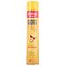 Elixir Fix Spray-lacca Maxi Flexible 300ml + 100ml - Foto miniatura 1
