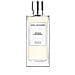 Les Eaux D Un Instant Sensitivegrapefruit Eau De Toilette Spray 100ml - Foto miniatura 1