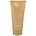 Creative Walk Regeneration Mask 200ml Maschera Di Ricostruzione Per Capelli - Foto miniatura 1