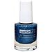 Suncoat Mermaid Blue 8 Ml - Foto miniatura 1