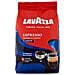 Crema E Gusto Espresso Caffe' In Grani Confezione Da 1 Kg - Foto miniatura 1
