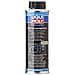 4083 Pag Aria Condizionata Oil 46 250 Ml - Foto miniatura 1