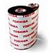 Tec - 1 - 220 Mm X 300 M - Thermotransfer-farbband (packung Mit 5) - Fr B 852, 852-r (b8530220ag3)  - Foto miniatura 1