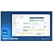 Officesuite Personal Compatibile Con Microsoft Office Word Excel E Powerpoint E Adobe Pdf Per Pc Windows 10 8.1 8 7 - Licenza Di 1 Anno 1 Utente - Foto miniatura 2