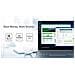 Officesuite Personal Compatibile Con Microsoft Office Word Excel E Powerpoint E Adobe Pdf Per Pc Windows 10 8.1 8 7 - Licenza Di 1 Anno 1 Utente - Foto miniatura 3