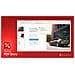 Officesuite Personal Compatibile Con Microsoft Office Word Excel E Powerpoint E Adobe Pdf Per Pc Windows 10 8.1 8 7 - Licenza Di 1 Anno 1 Utente - Foto miniatura 4