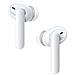 Auricolare Bluetooth Oppo W51 Bianco - Foto miniatura 1