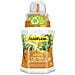 Fertilizzante Cactus E Piante Grasse 250 Ml - Foto miniatura 1