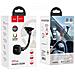 Supporto Auto Universale Magnetico A Ventosa - Black - Foto miniatura 3