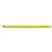 Jumbo GRIP 110904 - Foto miniatura 1