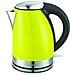 Bollitore Elettrico in Acciaio Inox Capacità 1.7 L - Foto miniatura 1
