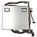 MK9GY 305W Argento alimentatore per computer - Foto miniatura 3