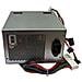 MK9GY 305W Argento alimentatore per computer - Foto miniatura 1