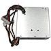 MK9GY 305W Argento alimentatore per computer - Foto miniatura 2