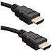 50407 2m HDMI HDMI Nero cavo HDMI - Foto miniatura 1
